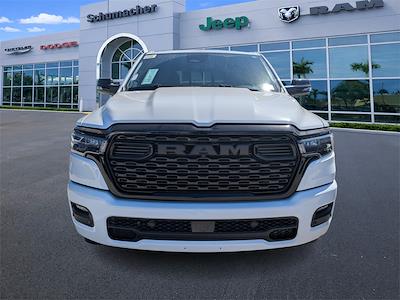 New 2026 Ram 1500 - photo 1