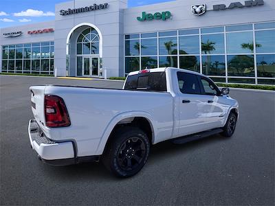 New 2026 Ram 1500 - photo 1