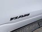 2026 Ram 1500 Crew Cab 4WD Pickup for sale #26D0154 - photo 11