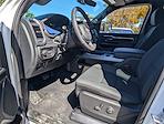 2026 Ram 1500 Crew Cab 4WD Pickup for sale #26D0154 - photo 13