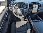 2026 Ram 1500 Crew Cab 4WD Pickup for sale #26D0154 - photo 14