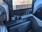 2026 Ram 1500 Crew Cab 4WD Pickup for sale #26D0154 - photo 19