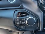2026 Ram 1500 Crew Cab 4WD Pickup for sale #26D0154 - photo 20