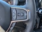 2026 Ram 1500 Crew Cab 4WD Pickup for sale #26D0154 - photo 21