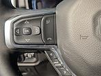 2026 Ram 1500 Crew Cab 4WD Pickup for sale #26D0154 - photo 22