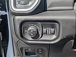 2026 Ram 1500 Crew Cab 4WD Pickup for sale #26D0154 - photo 23