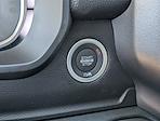 2026 Ram 1500 Crew Cab 4WD Pickup for sale #26D0154 - photo 25