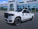 2026 Ram 1500 Crew Cab 4WD Pickup for sale #26D0154 - photo 4