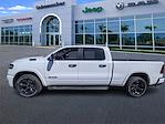 2026 Ram 1500 Crew Cab 4WD Pickup for sale #26D0154 - photo 5