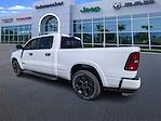 2026 Ram 1500 Crew Cab 4WD Pickup for sale #26D0154 - photo 6