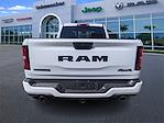 2026 Ram 1500 Crew Cab 4WD Pickup for sale #26D0154 - photo 7