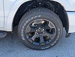 2026 Ram 1500 Crew Cab 4WD Pickup for sale #26D0154 - photo 9