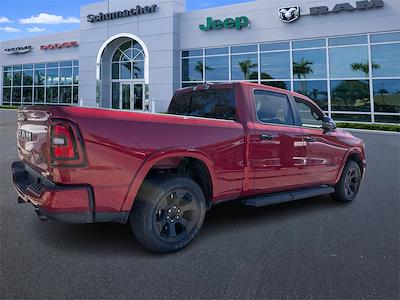 New 2026 Ram 1500 - photo 1