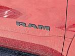 2026 Ram 1500 Crew Cab 4WD Pickup for sale #26D0156 - photo 10