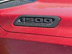 2026 Ram 1500 Crew Cab 4WD Pickup for sale #26D0156 - photo 11