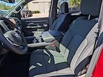 2026 Ram 1500 Crew Cab 4WD Pickup for sale #26D0156 - photo 12