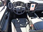 2026 Ram 1500 Crew Cab 4WD Pickup for sale #26D0156 - photo 14