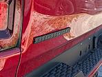 2026 Ram 1500 Crew Cab 4WD Pickup for sale #26D0156 - photo 16