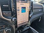 2026 Ram 1500 Crew Cab 4WD Pickup for sale #26D0156 - photo 18