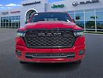 2026 Ram 1500 Crew Cab 4WD Pickup for sale #26D0156 - photo 3