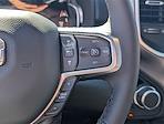 2026 Ram 1500 Crew Cab 4WD Pickup for sale #26D0156 - photo 20