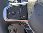 2026 Ram 1500 Crew Cab 4WD Pickup for sale #26D0156 - photo 21