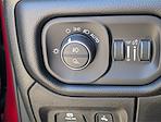 2026 Ram 1500 Crew Cab 4WD Pickup for sale #26D0156 - photo 22