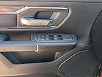 2026 Ram 1500 Crew Cab 4WD Pickup for sale #26D0156 - photo 23