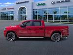 2026 Ram 1500 Crew Cab 4WD Pickup for sale #26D0156 - photo 5