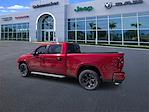 2026 Ram 1500 Crew Cab 4WD Pickup for sale #26D0156 - photo 6