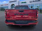 2026 Ram 1500 Crew Cab 4WD Pickup for sale #26D0156 - photo 7