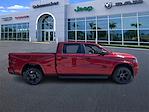 2026 Ram 1500 Crew Cab 4WD Pickup for sale #26D0156 - photo 8