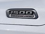 New 2026 Ram 1500 Lone Star Crew Cab for sale #26D0157 - photo 10