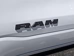 New 2026 Ram 1500 Lone Star Crew Cab for sale #26D0157 - photo 11