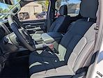 New 2026 Ram 1500 Lone Star Crew Cab for sale #26D0157 - photo 12