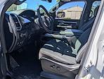 New 2026 Ram 1500 Lone Star Crew Cab for sale #26D0157 - photo 13