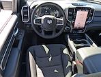 New 2026 Ram 1500 Lone Star Crew Cab for sale #26D0157 - photo 14