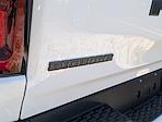 New 2026 Ram 1500 Lone Star Crew Cab for sale #26D0157 - photo 15