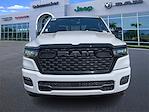 New 2026 Ram 1500 Lone Star Crew Cab for sale #26D0157 - photo 3