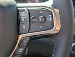 New 2026 Ram 1500 Lone Star Crew Cab for sale #26D0157 - photo 23