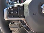 New 2026 Ram 1500 Lone Star Crew Cab for sale #26D0157 - photo 24