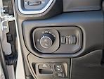 New 2026 Ram 1500 Lone Star Crew Cab for sale #26D0157 - photo 25