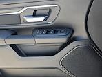 New 2026 Ram 1500 Lone Star Crew Cab for sale #26D0157 - photo 26