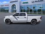 New 2026 Ram 1500 Lone Star Crew Cab for sale #26D0157 - photo 5