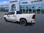 New 2026 Ram 1500 Lone Star Crew Cab for sale #26D0157 - photo 6