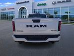 New 2026 Ram 1500 Lone Star Crew Cab for sale #26D0157 - photo 7