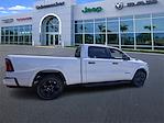 New 2026 Ram 1500 Lone Star Crew Cab for sale #26D0157 - photo 2