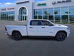 New 2026 Ram 1500 Lone Star Crew Cab for sale #26D0157 - photo 8