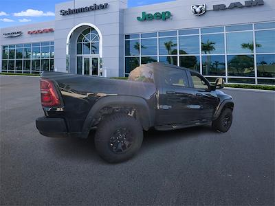 New 2026 Ram 1500 - photo 1