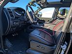 2026 Ram 1500 Crew Cab 4WD Pickup for sale #26D0158 - photo 11